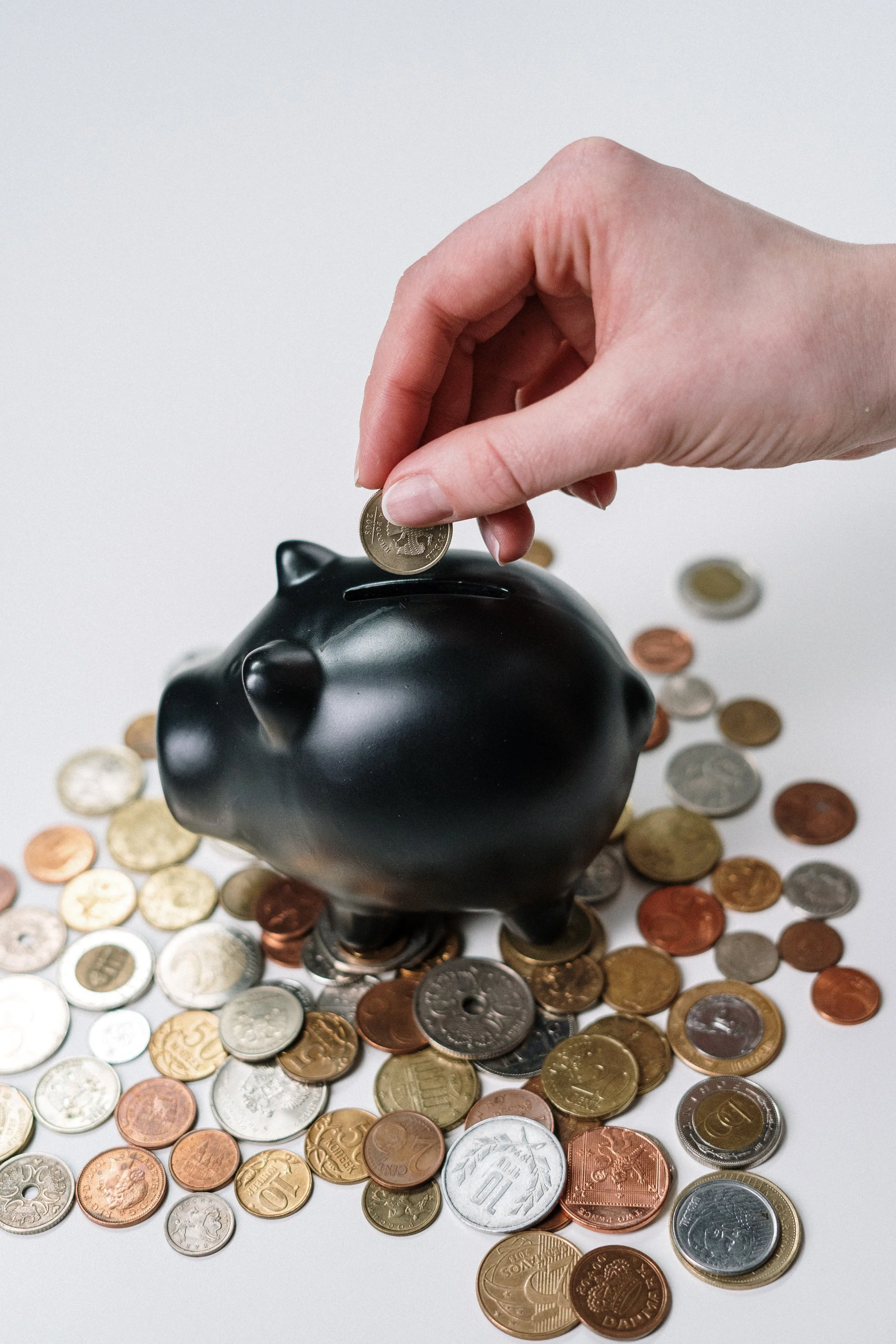 Großzügige Spende der Stadtsparkasse Oberhausen