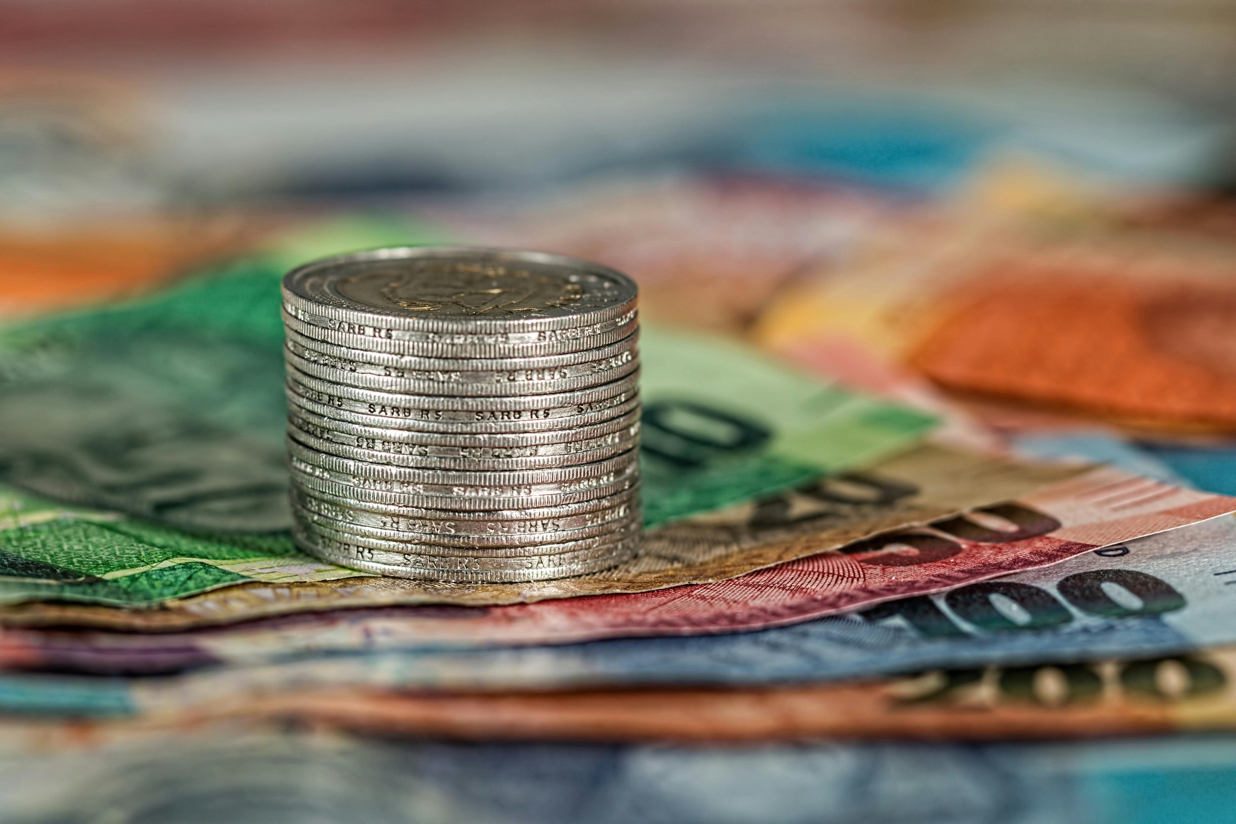 Sonderspende der Sparkassen-Bürgerstiftung