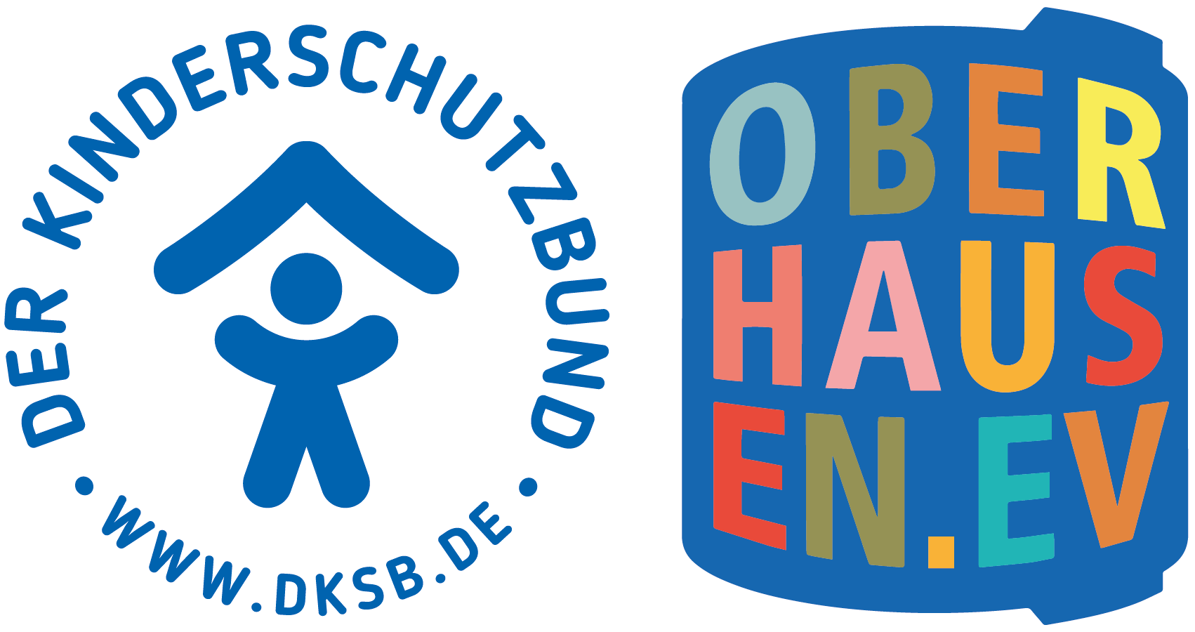 Namensänderung in                                                            "Der Kinderschutzbund"