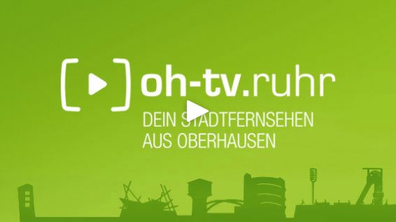 “Ausgangsbeschränkung und Corona – wie schütze und unterstütze ich mein Kind?”