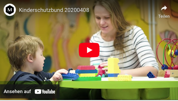 Die wichtigsten Tipps und Services im OH-TV: