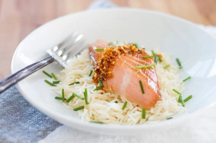 sous-vide-salmon-belly-header-medium.jpg