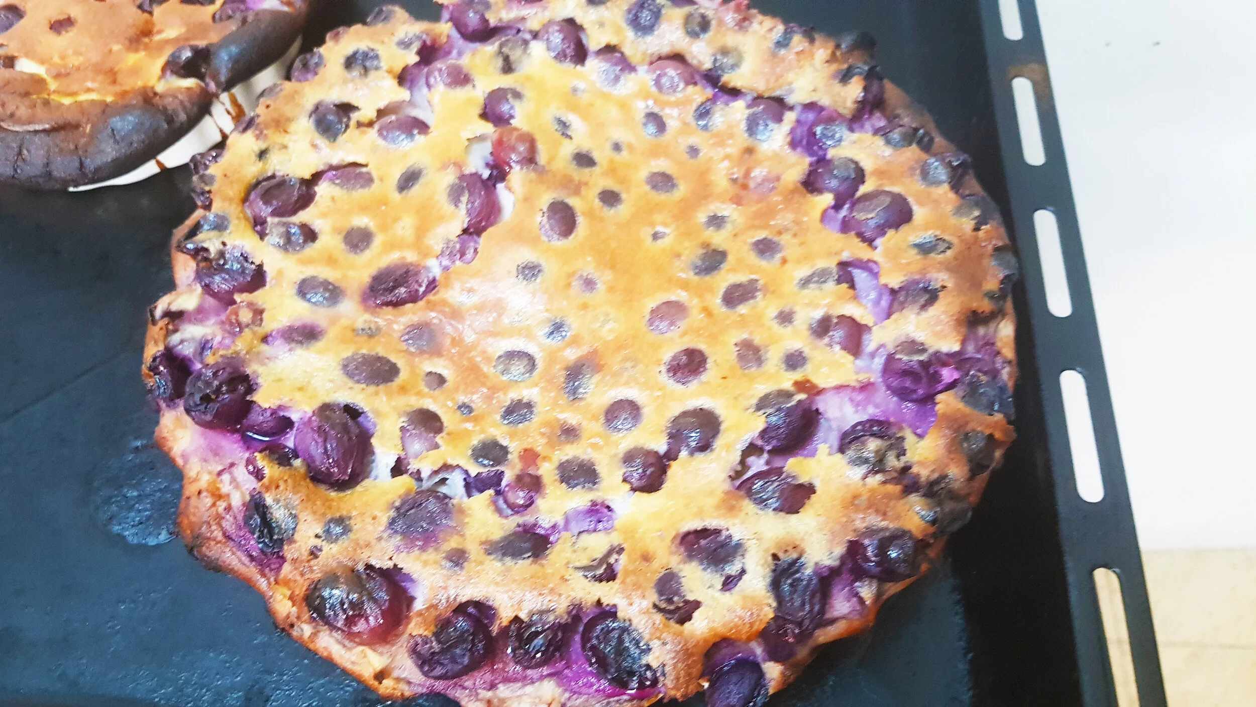 Etzlenu does Galeria . . . and learns a thing or two about Sustainability