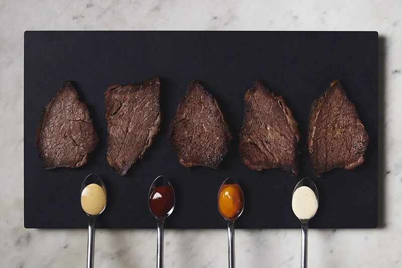 If You Can't Do the Time, Don't do the Crime