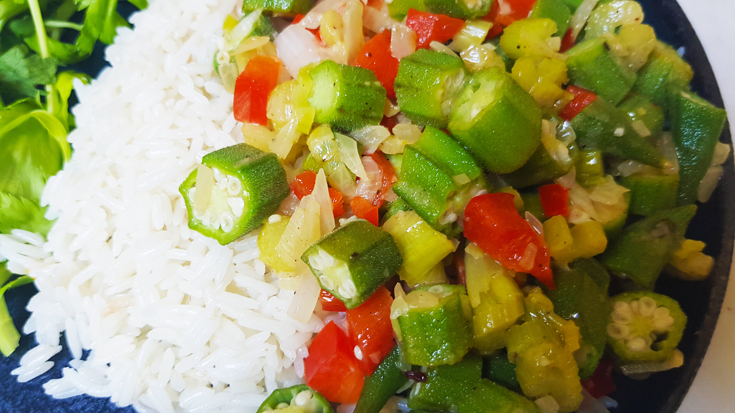 Limpin' Susan, Secret Lover (?)