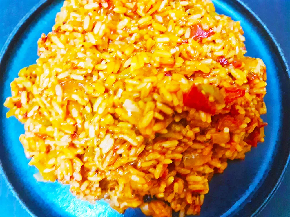 red rice.jpg