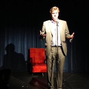 radcliffe-e1343733824206.jpg