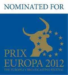 pe2012_nominated-for_150dpi.jpg
