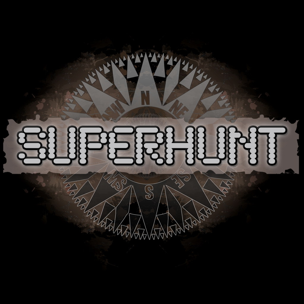 logo-blackbg.jpg