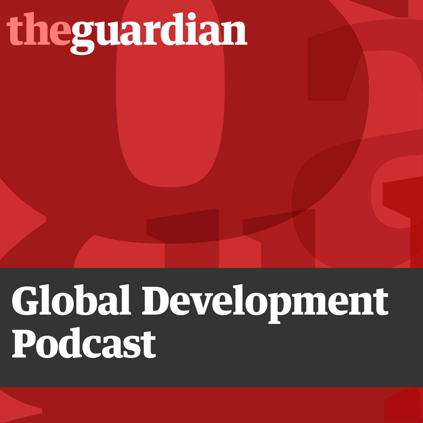 global_development_1400.jpg