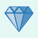 diamond-street-1-l-124x124.png
