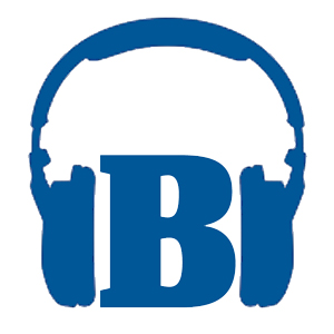 broadcast-podcast.jpg