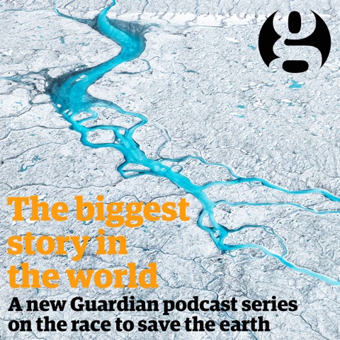new_biggestory_itunes_bannerpromo.jpeg