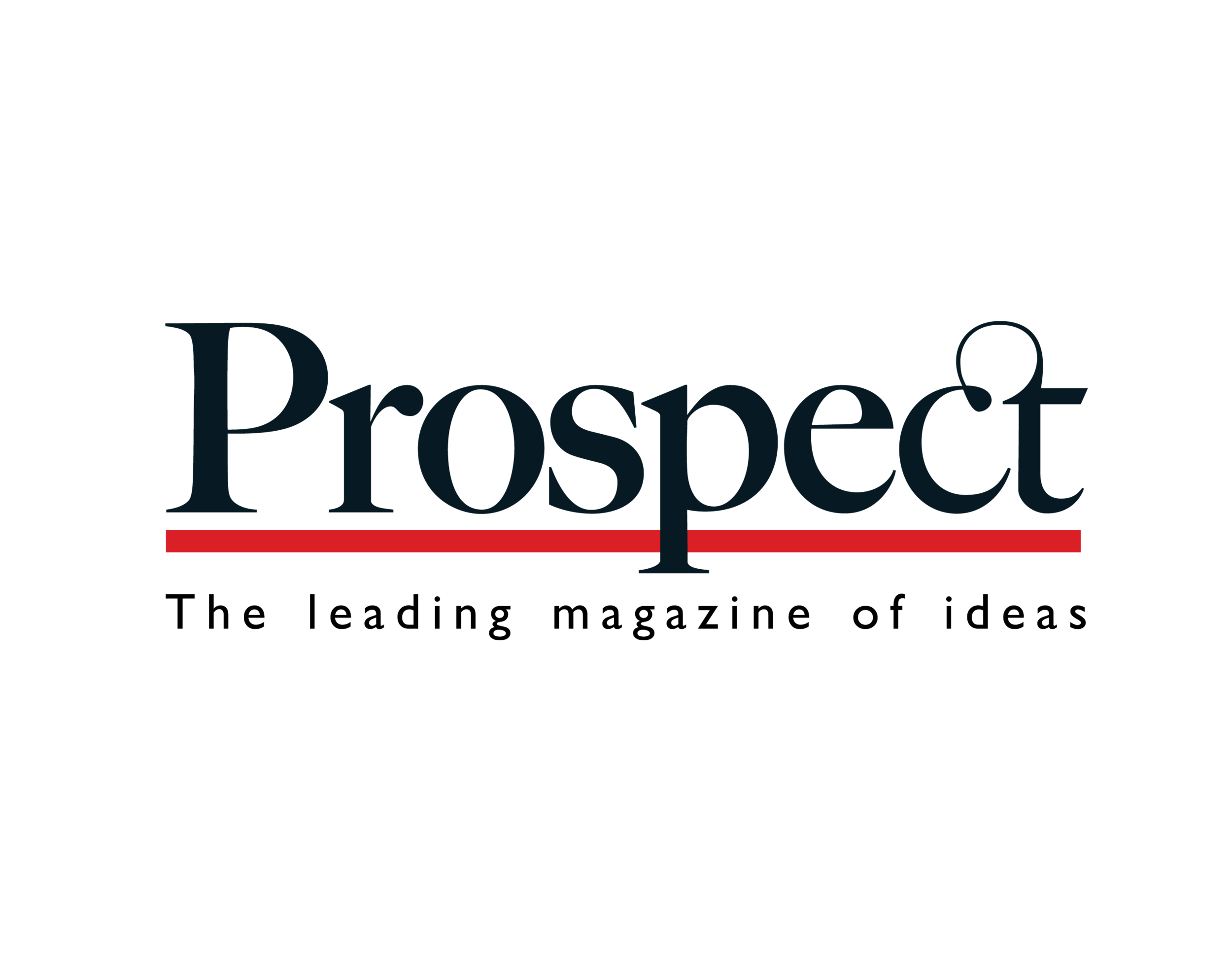 prospect-logo-feature.png