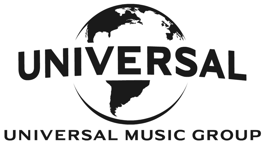 universal_music_group_new_logo_by_dledeviant-db01b6t.png