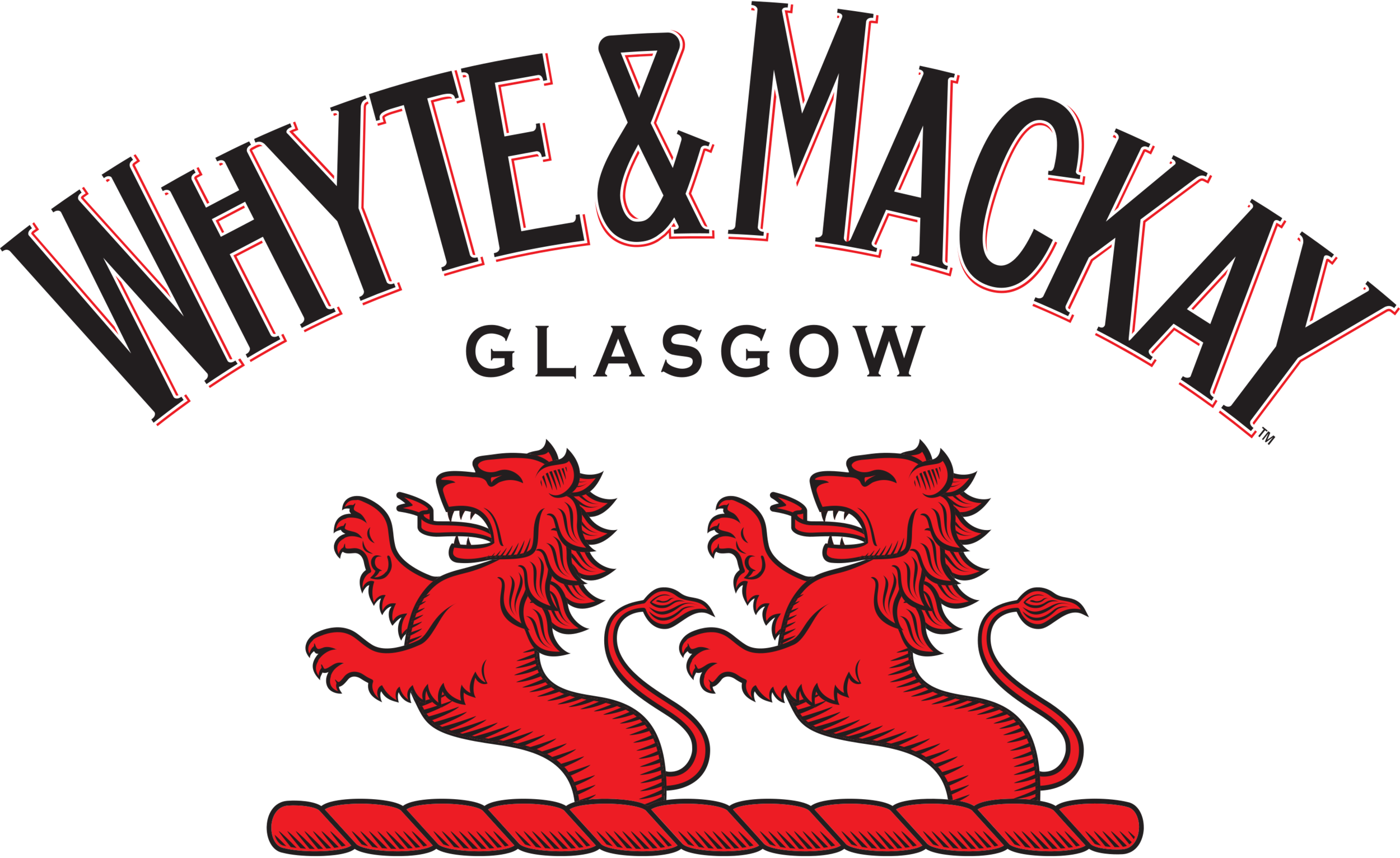 Whyte_&_Mackay_logo.svg.png