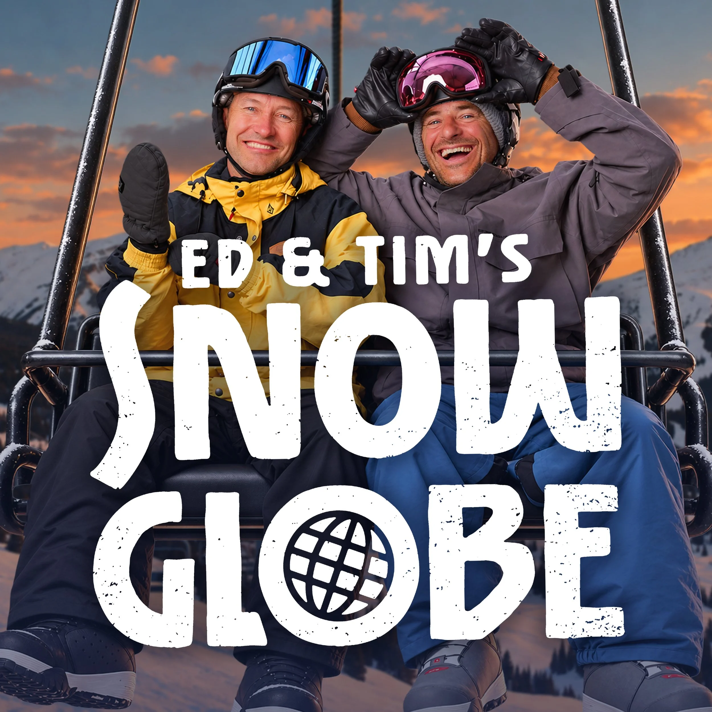 SNOW_GLOBE_main_podcast_cover_3000x3000_v3.jpg