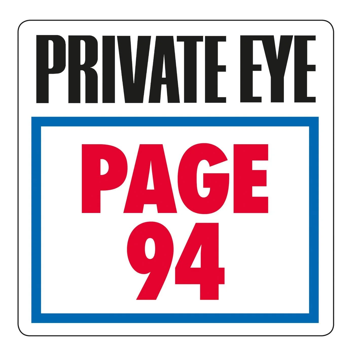 page-94-the-private-eye-podcast-page-94-the-wFNQgDctzfJ-QR_8bFyLzm-.1400x1400.jpg