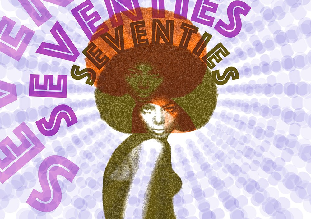 VASIM-SEVENTIESFEEST.jpg