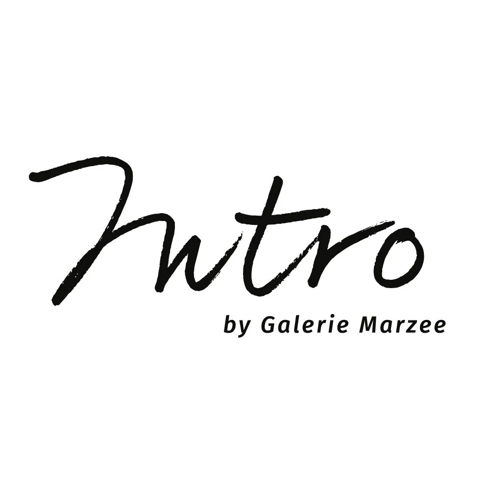 logo marzee-intro.jpg