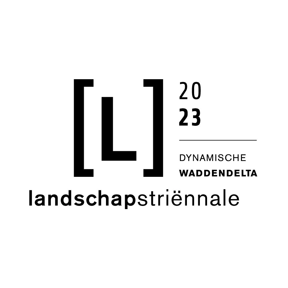 logo-landschapstriennale.jpg