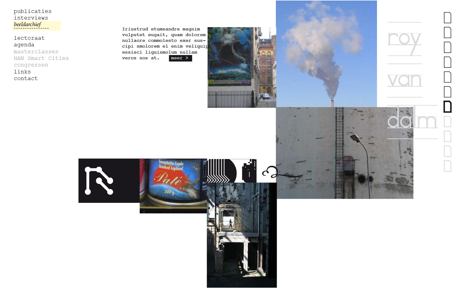 Roy van dalm-website-10.jpg