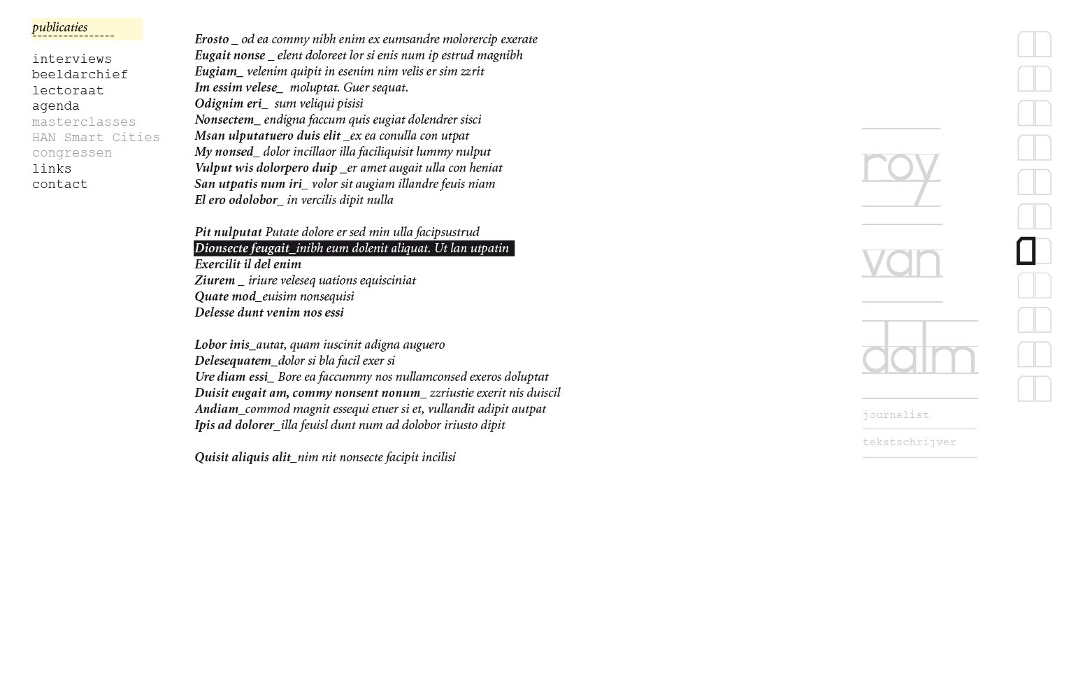 Roy van dalm-website-14.jpg