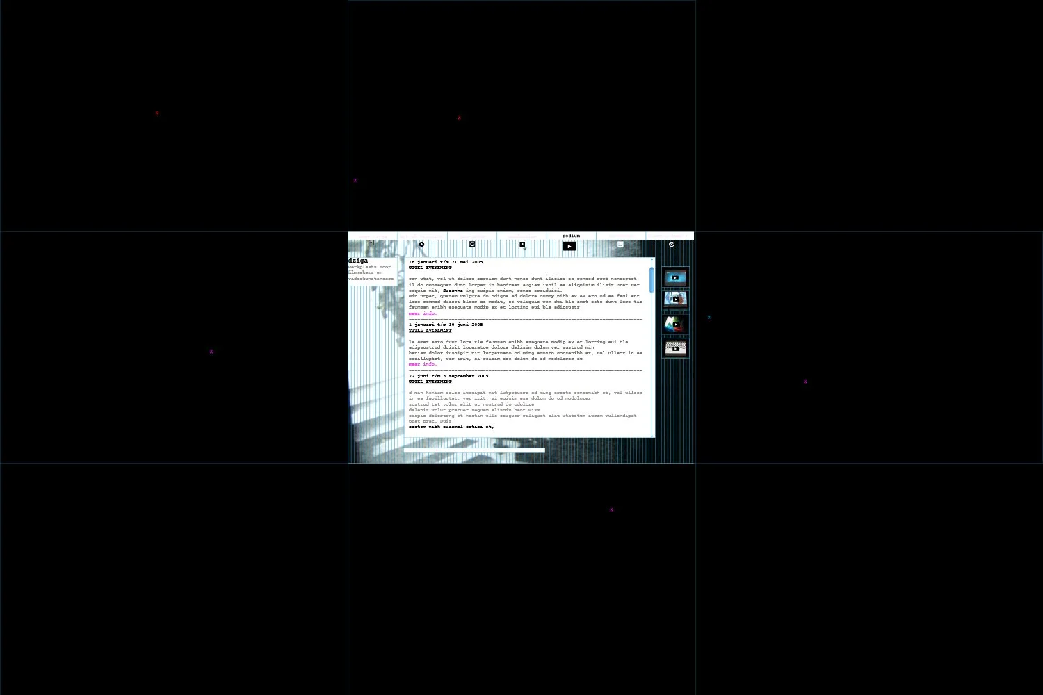 Dziga-website-2.jpg