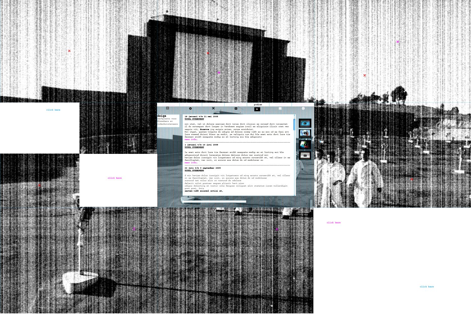 Dziga-website-7.jpg