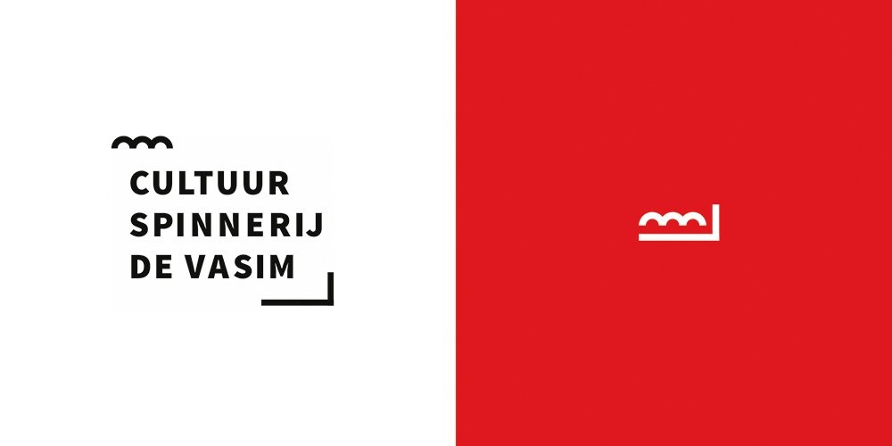 VASIM-LOGO.jpg