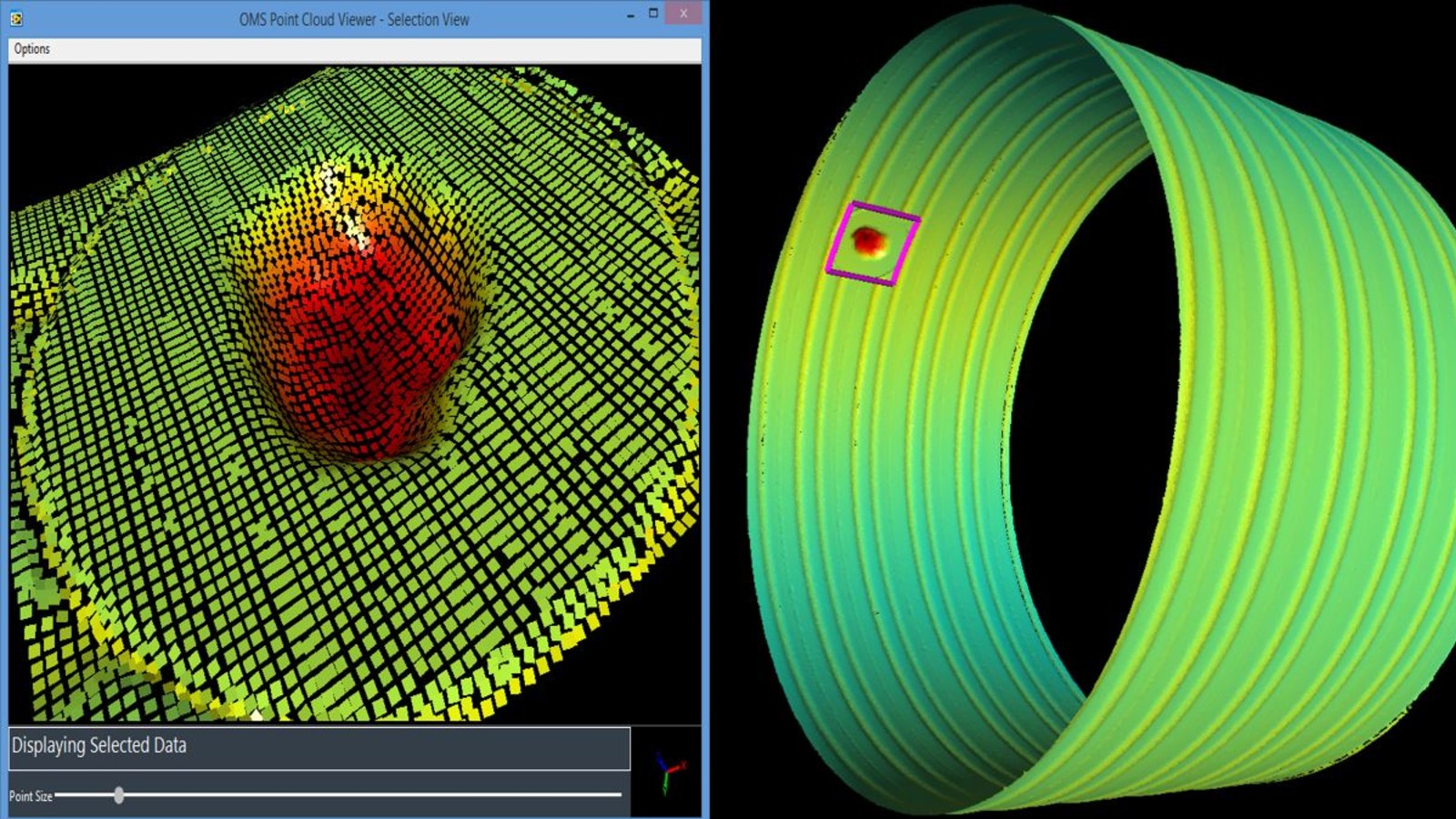 Point cloud software.jpg