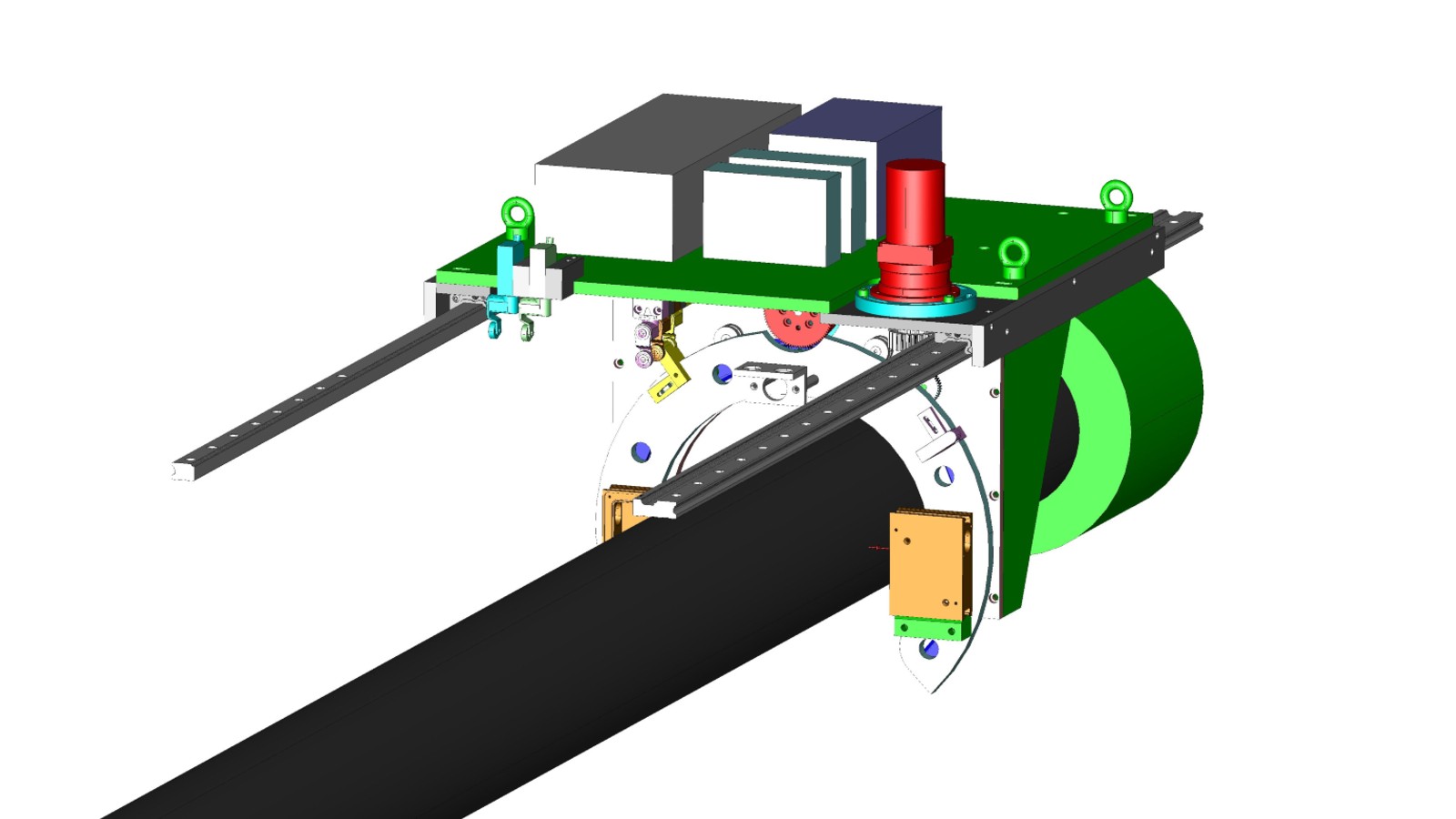 TWI test pipe CAD.jpg