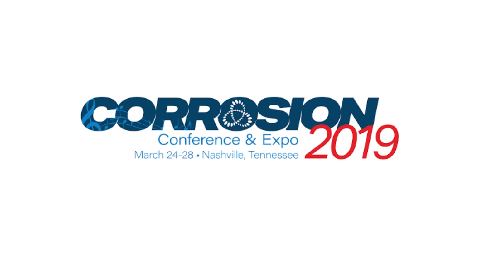 NACE corrosion 2019 image.jpg