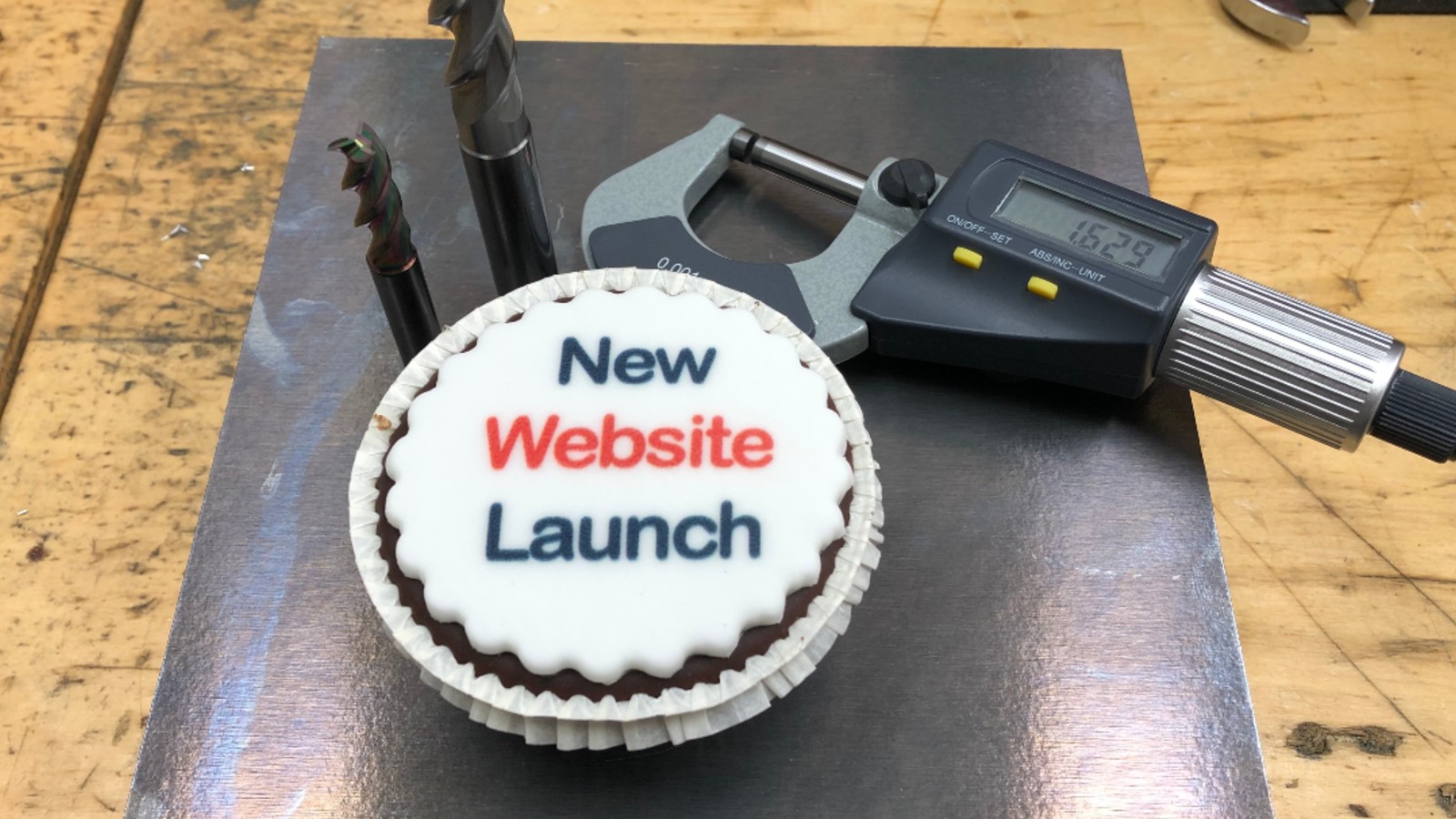 website cake.jpg