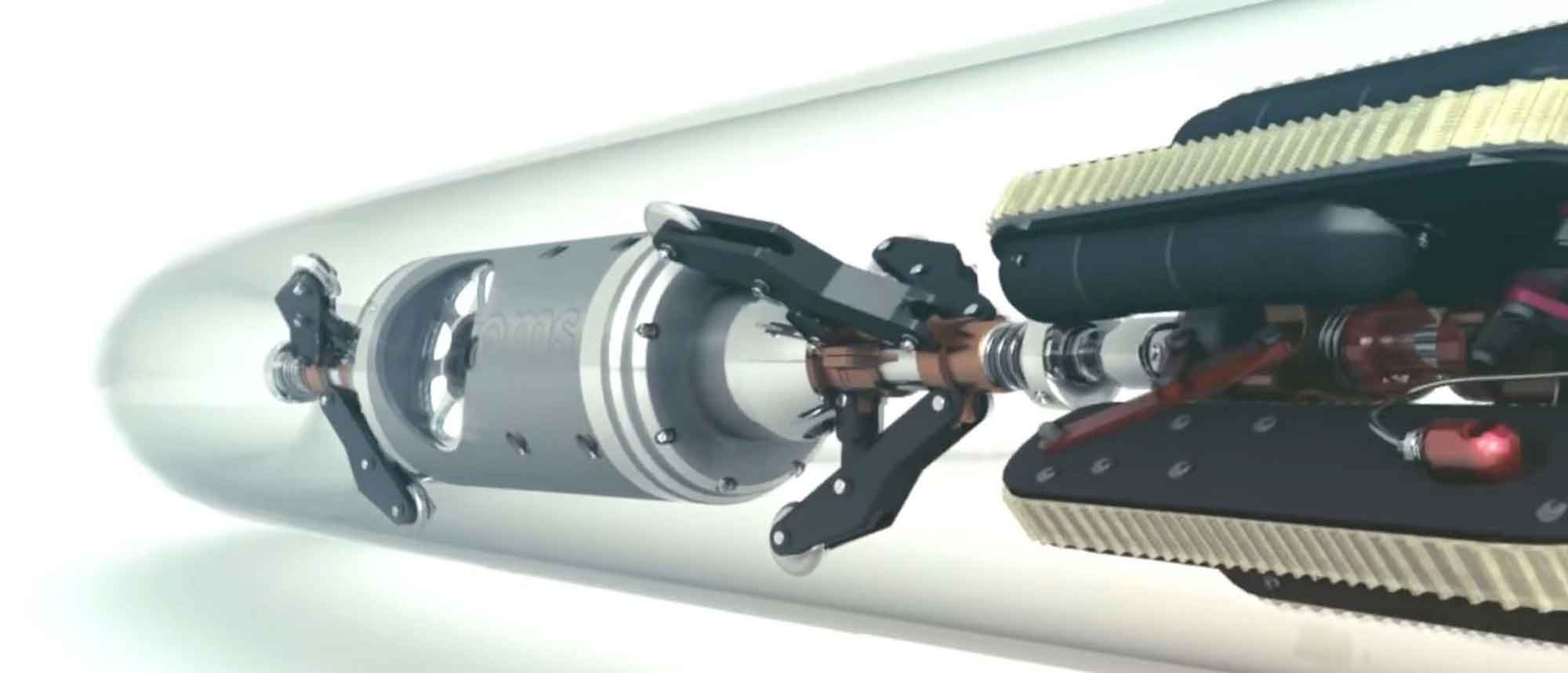 pipe-measurement-crawler-header.jpg