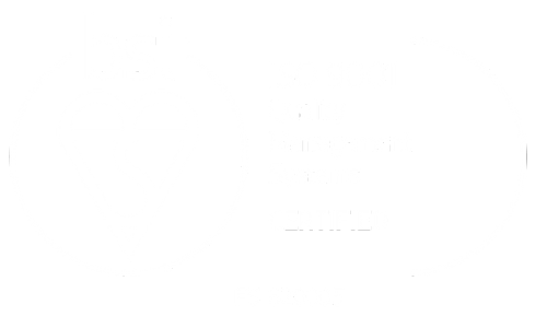 BSI logo white transparent.png