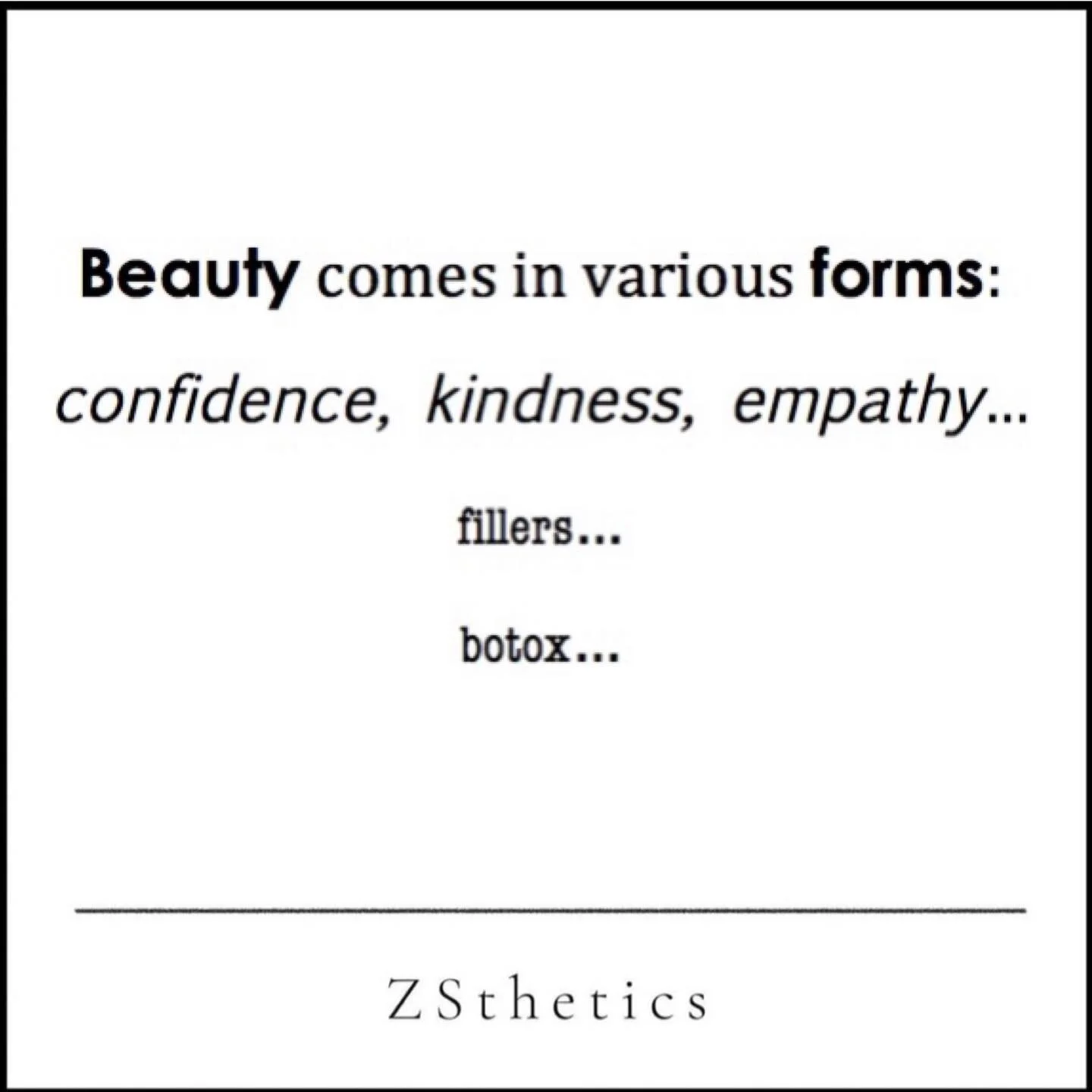 Good morning and Happy Saturday 😅

 To book in to one of our clinics:
 -Isleworth 
 -Chigwell @naked.lounge 
 -West Sussex @thespaclub_ 

You can drop us an email on info@zsthetics.co.uk or alternatively, you can DM us on here.
.
.
.
.
#fulllips #do