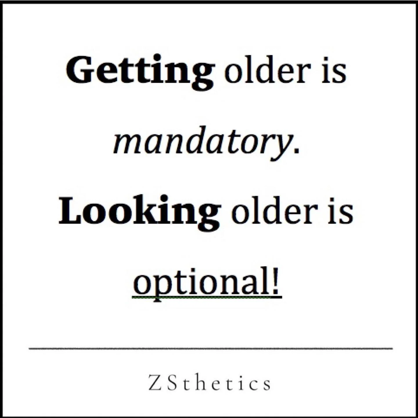 Happy Saturday 🙂

.
.
.
.
.
#nosejob #nonsurgicalnosejob #aging #agelikefinewine #facetransformation #facial #aestheticedits #aesthetic #aestheticdoctor #plasticsurgery #plasticsurgeon #doctorsofinstagram #doctorsonlyclinic #bodytransformation #befo