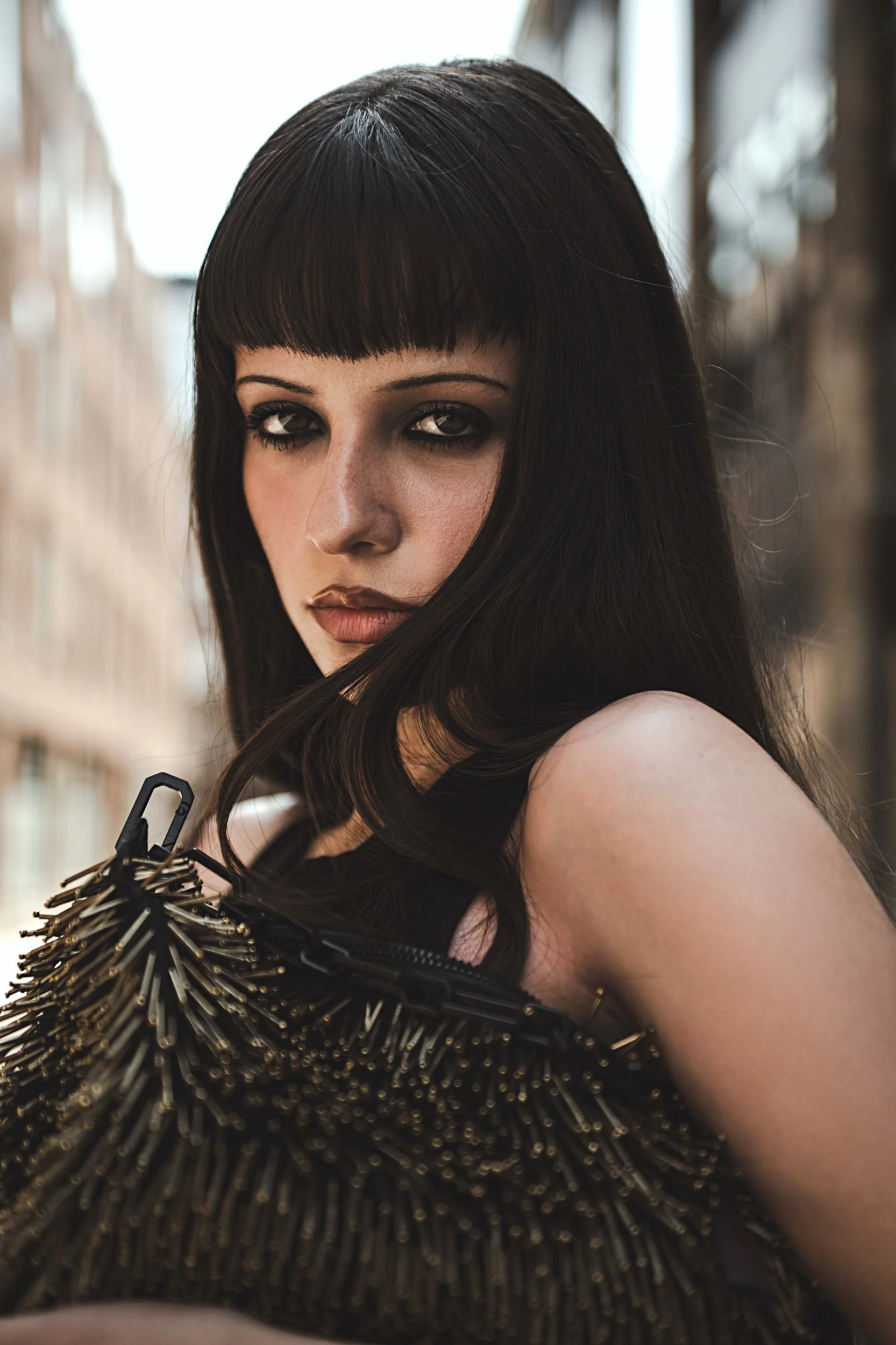 DSC_1433-Edit copy.jpeg