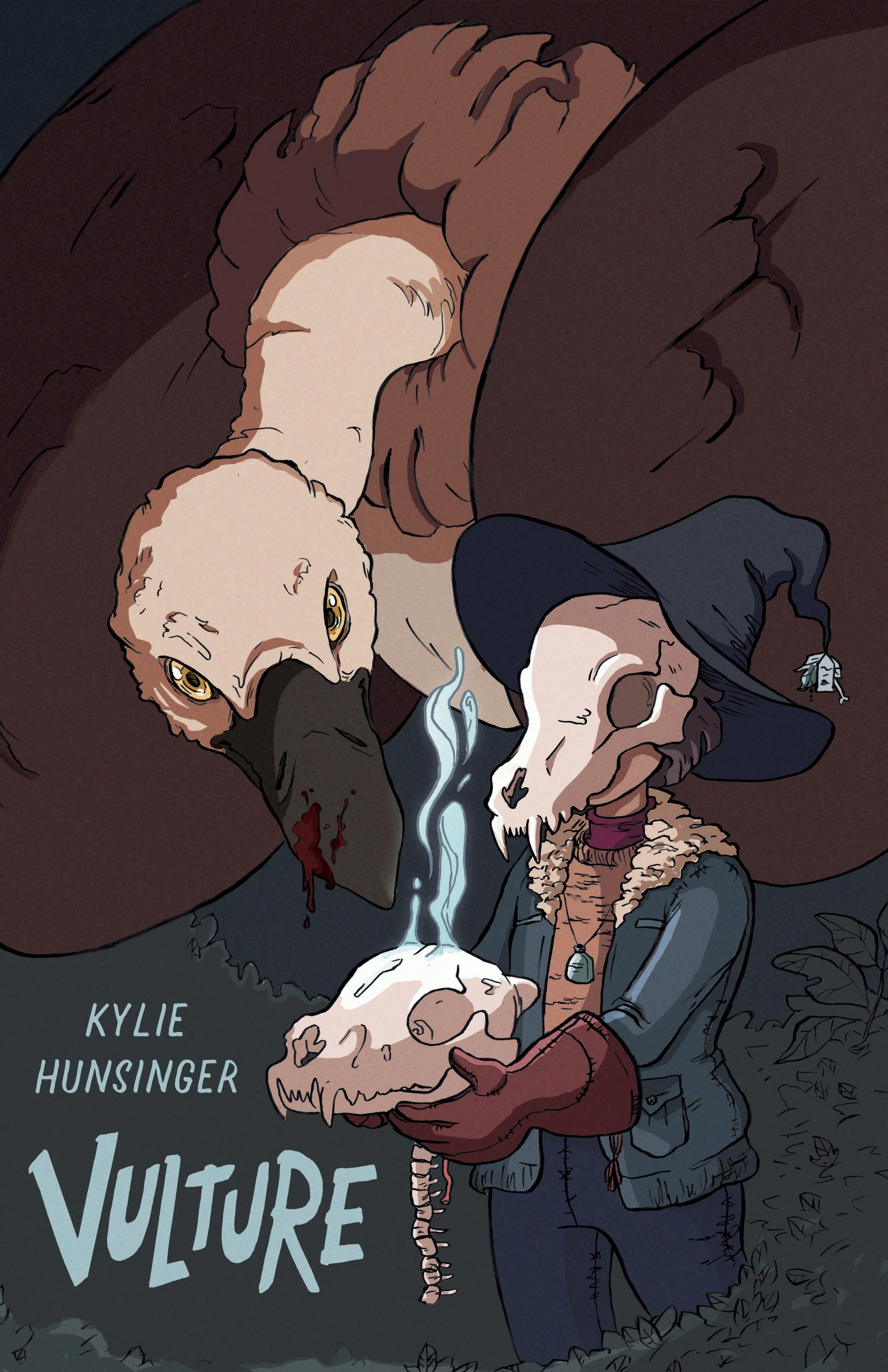 Hunsinger_Portfolio_3.jpg