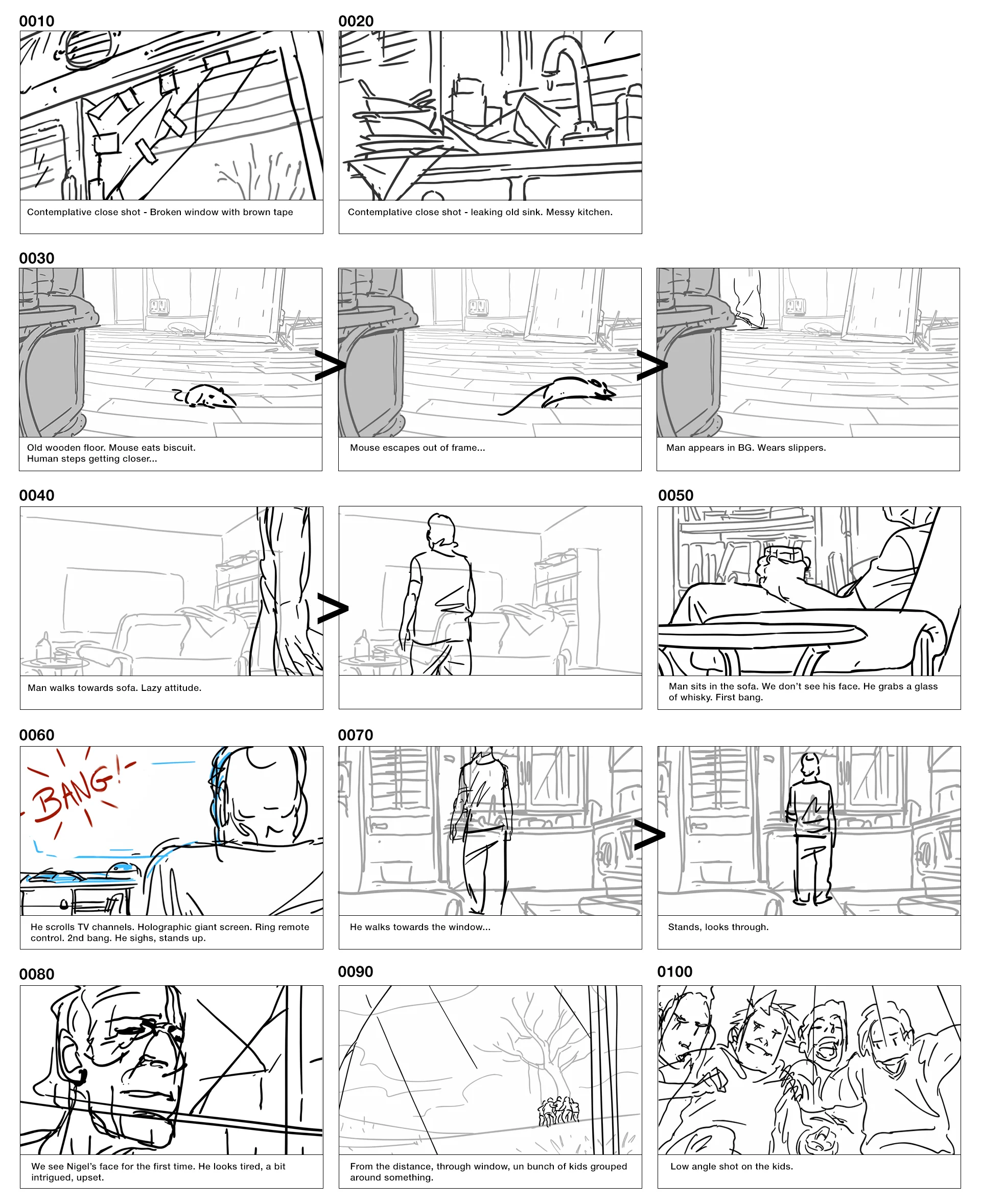 K_storyboard_01.jpg