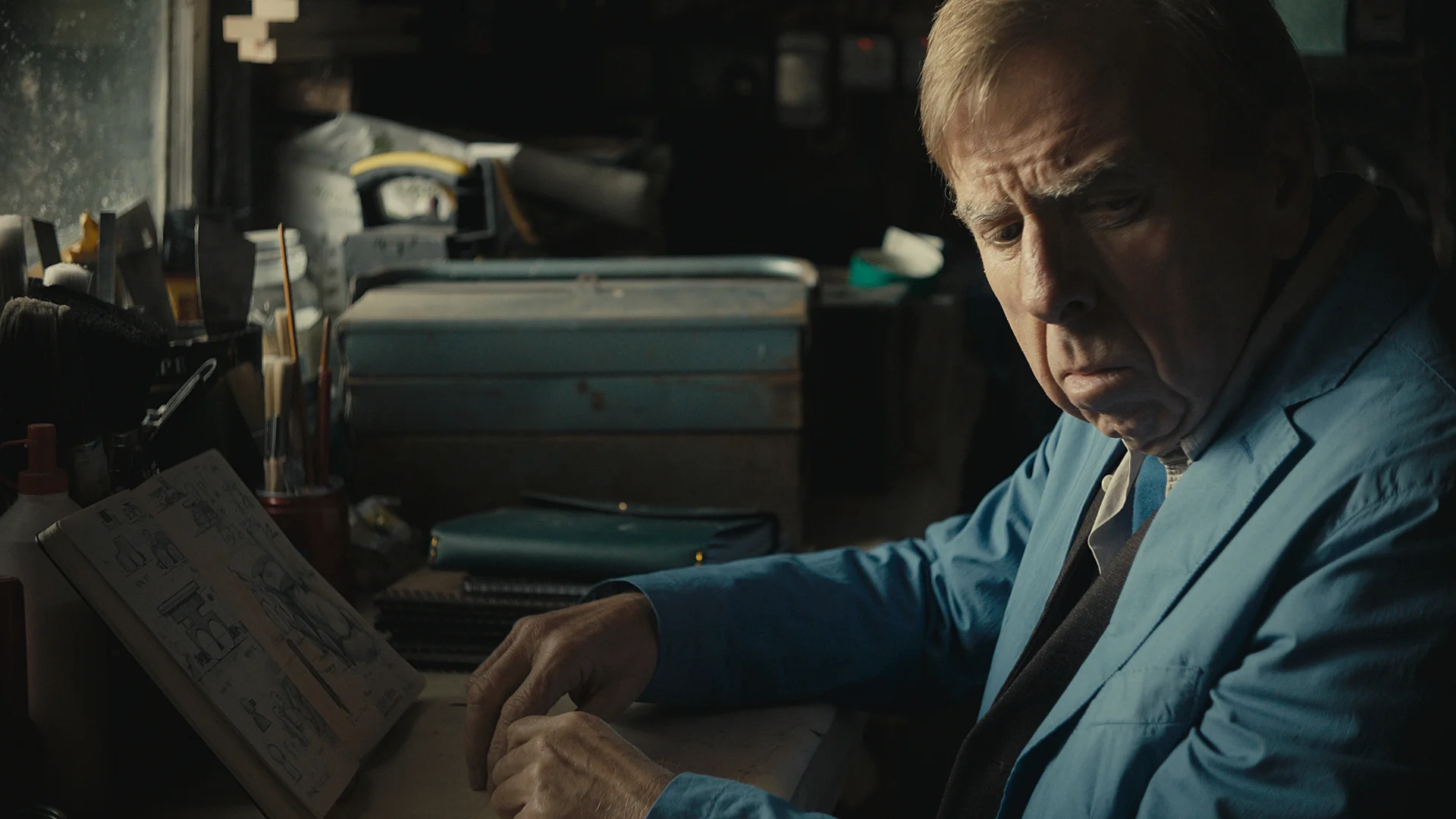 TTA_MovieStill_1.jpg