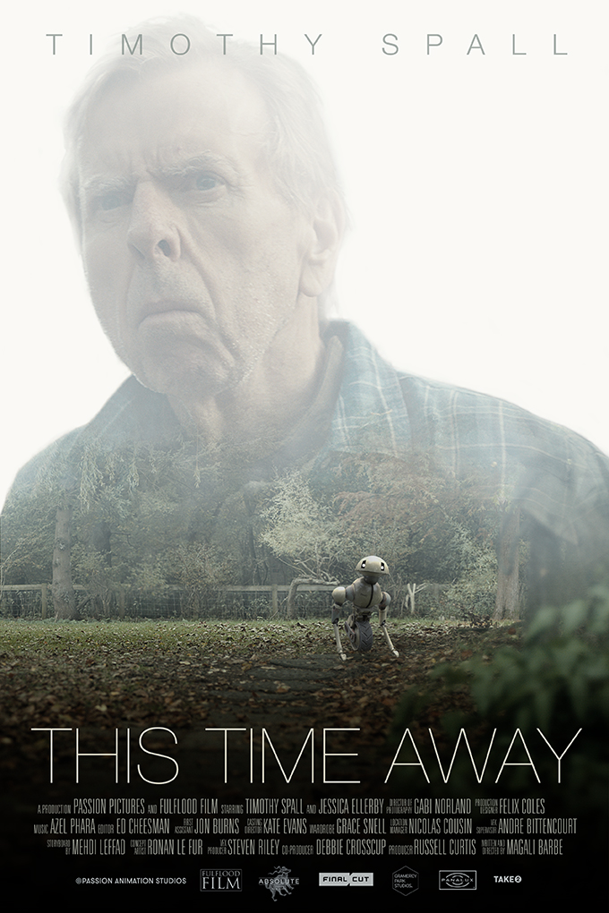 TTA_poster_SMALL.jpg