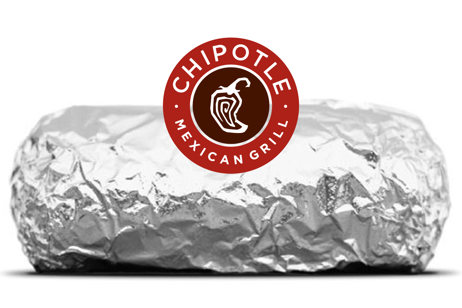 Chipotle_cover.png