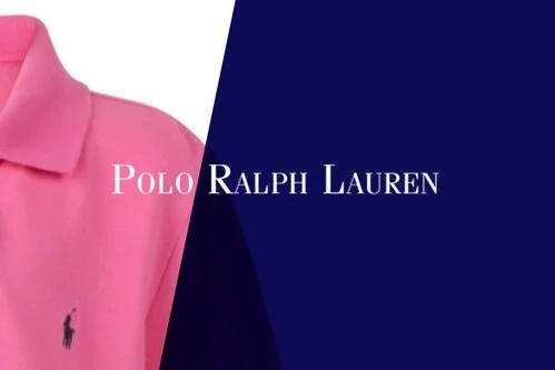 RL_Polo_cover.jpg