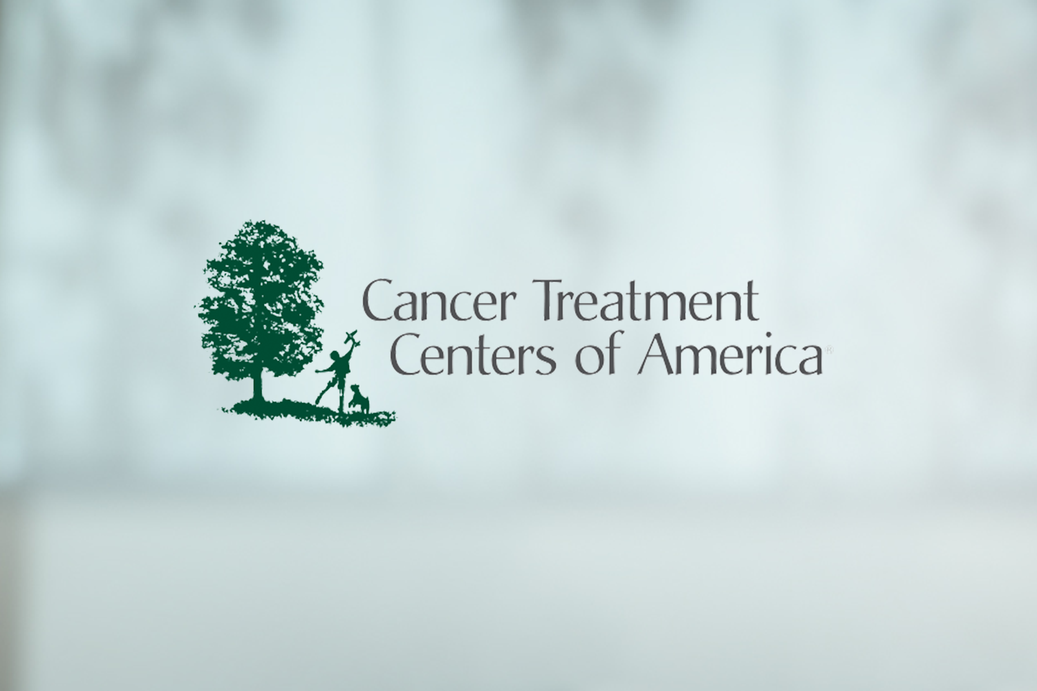 CTCA_cover.png