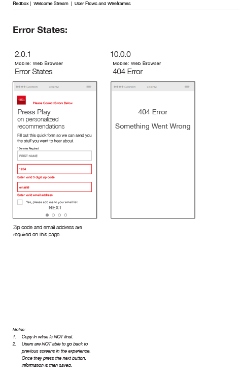 Redbox_WelcomeStream_UX_Design-7.png