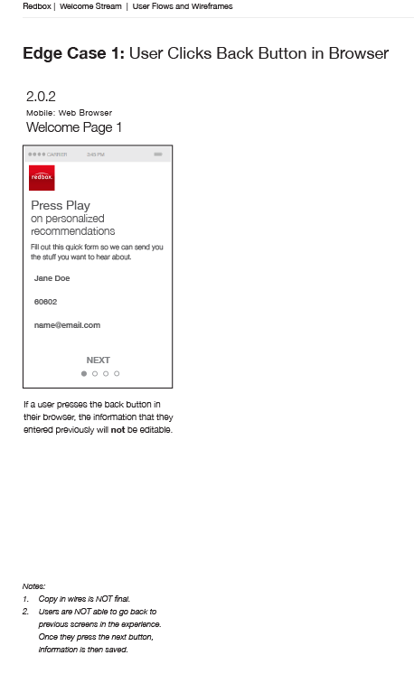Redbox_WelcomeStream_UX_Design-8.png