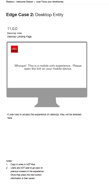 Redbox_WelcomeStream_UX_Design-9.png