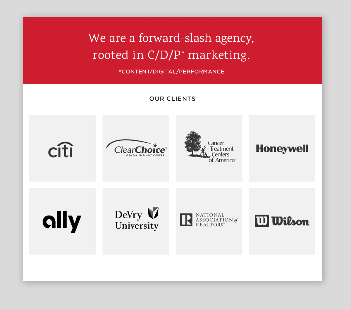 CVLN_2.0_clients.png